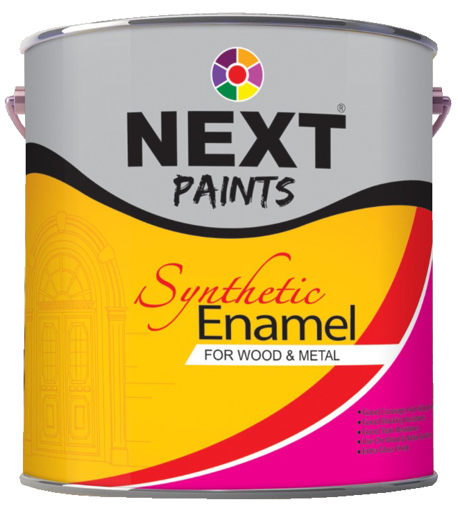 Comet Blue - Image 2